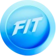 Calo logo