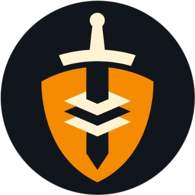 Camelot logo