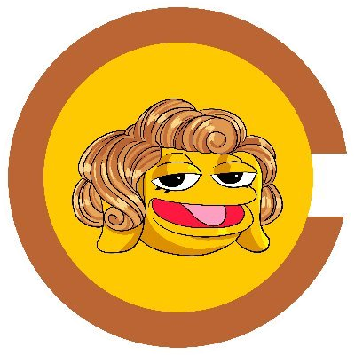 Candy logo