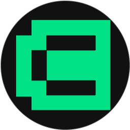 Canto logo