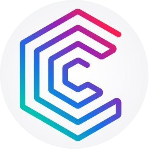 Carbon logo