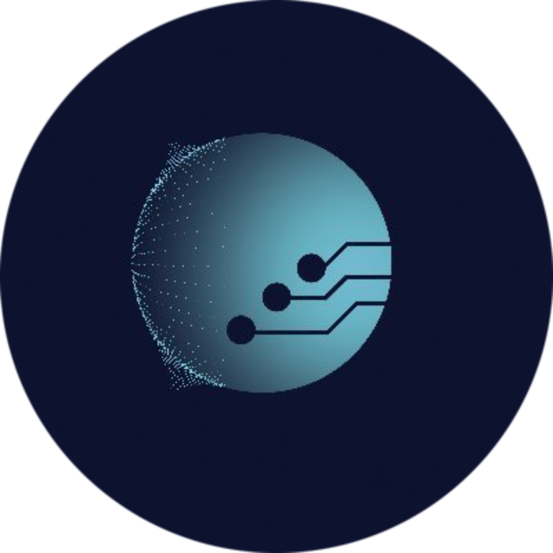 Cardence logo