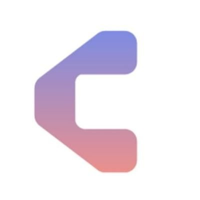 Cardiocoin logo