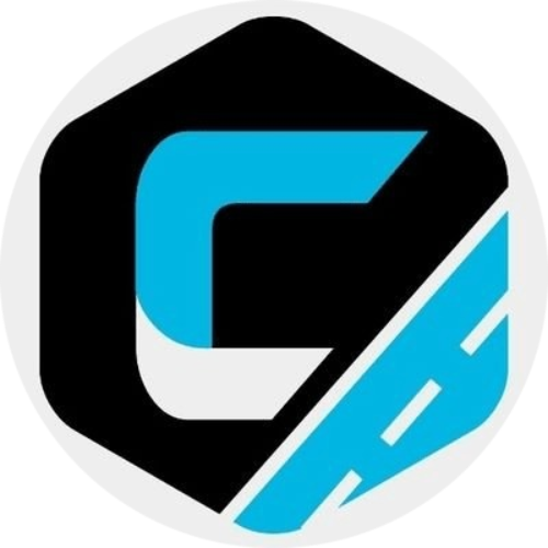 Carnomaly logo