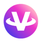Carrieverse logo