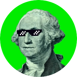 CASH (Apt) logo