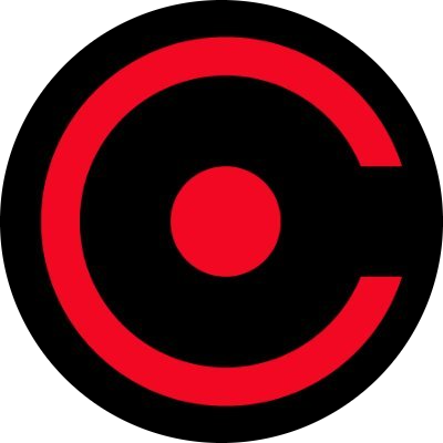Casper AI logo