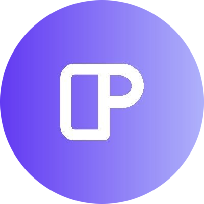 CasperPad logo