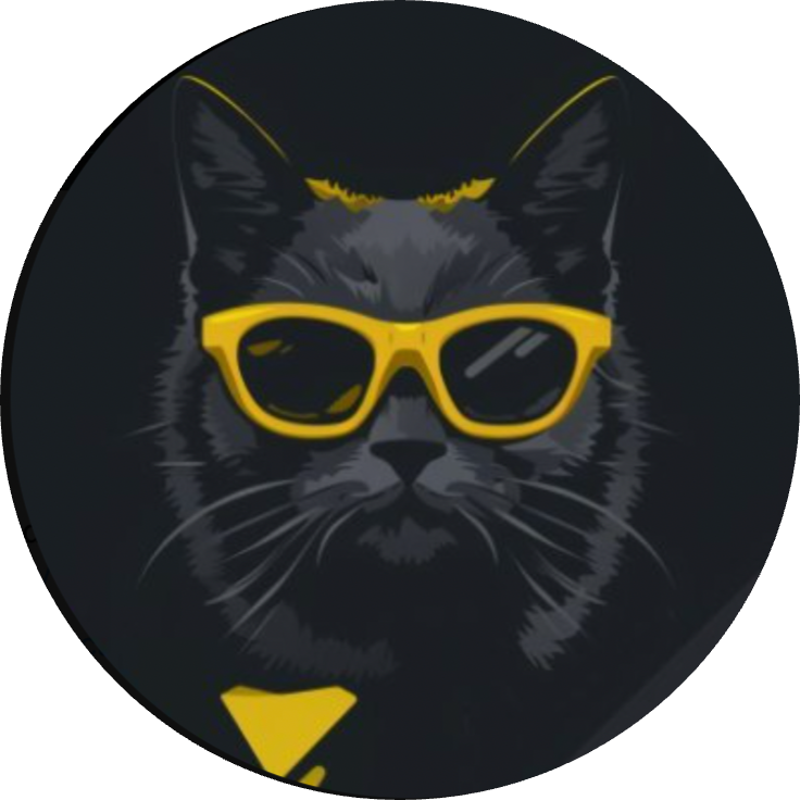 Catamoto logo