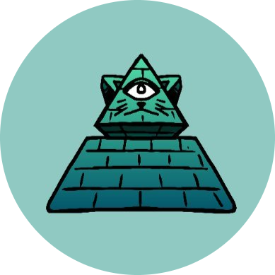CATBAL logo