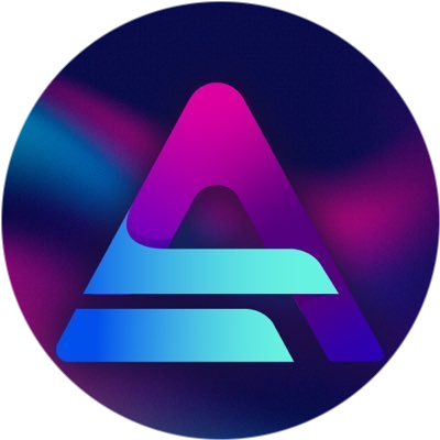 Catheon Gaming logo