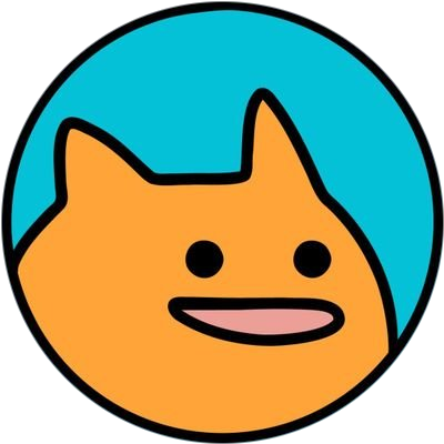 Catino logo