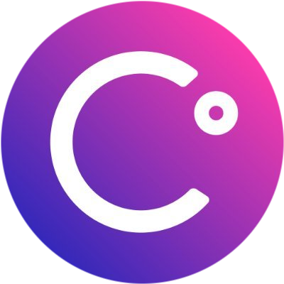 Celsius logo