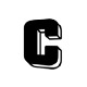CENNZnet logo