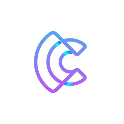 Centcex logo