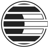 Centience logo