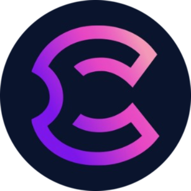 Cere Network logo