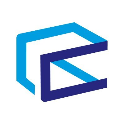 CEREAL logo