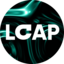 CF Large Cap Index logo