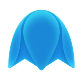 CGAI logo