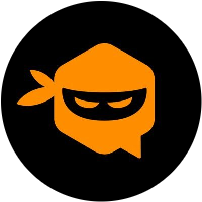 ChAtoshI logo