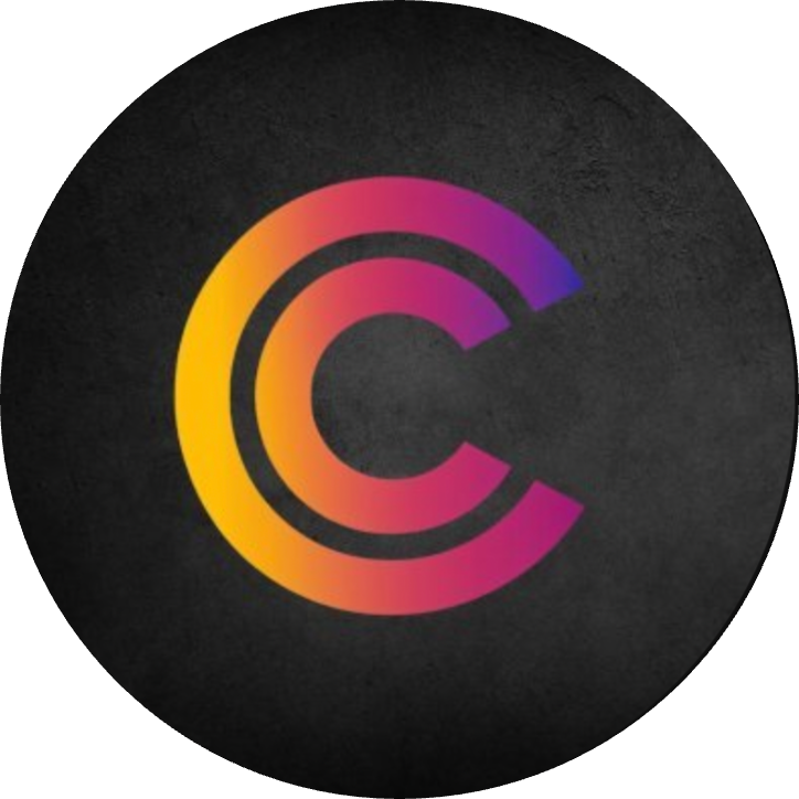 ChainGPU logo