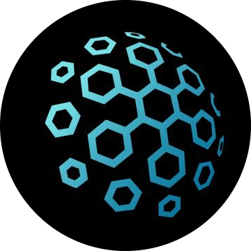 ChainNet logo