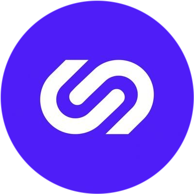 Chainge logo