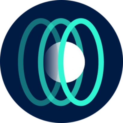 ChainPort logo