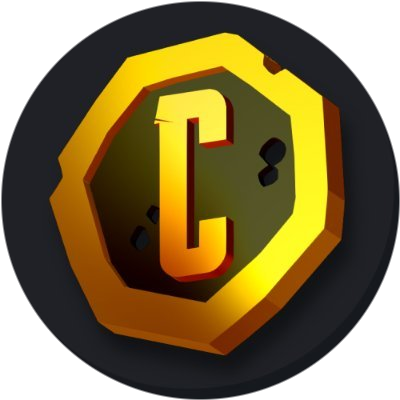 Challenge logo