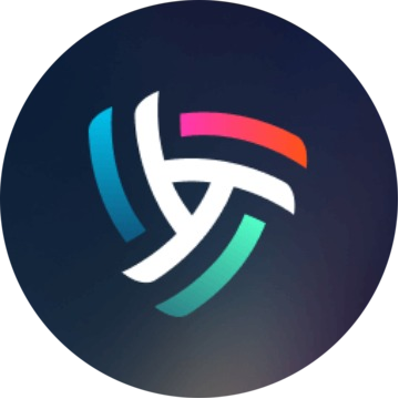 Challenger logo