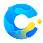 Chamcha logo