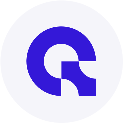 ChangeX logo