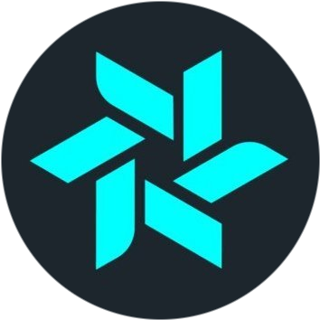 Changer logo