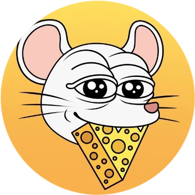 Chedda logo