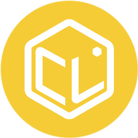 CheersLand logo