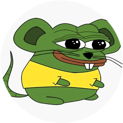 Cheese logo