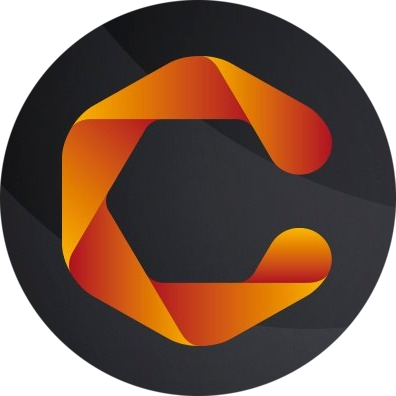 cheqd logo