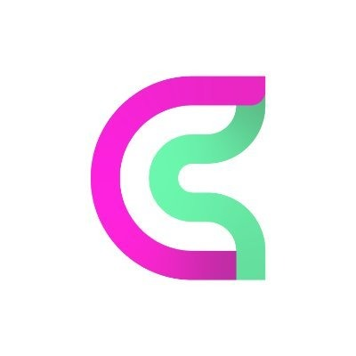 Cherry Network logo