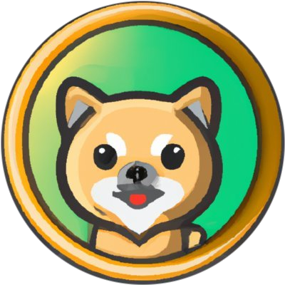 CHILI logo