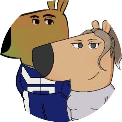 Chill Family logo