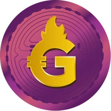 Gari Network logo