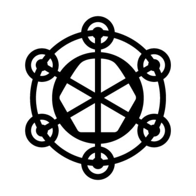 Chintai logo