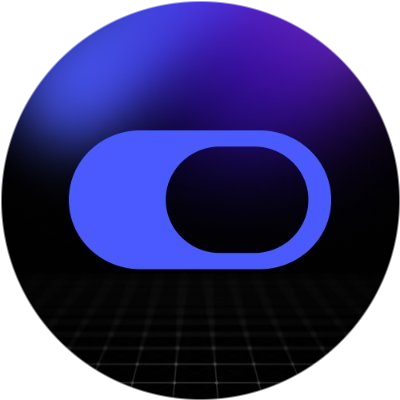Choise.ai logo