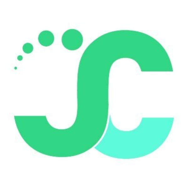CircleSwap logo