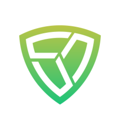 CIRI Coin logo