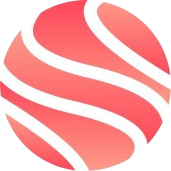 Cirus logo