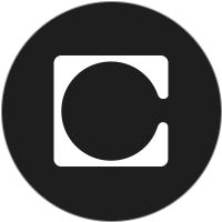 Citadel.one logo