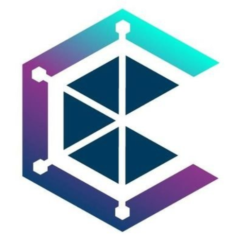 Civilization logo
