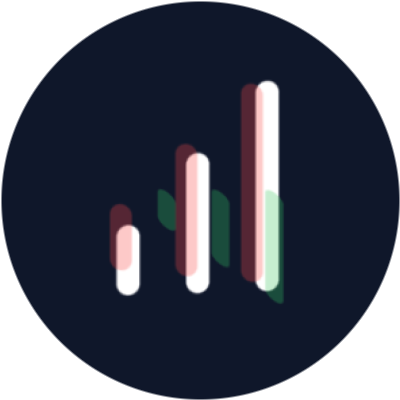 Clank.fun logo